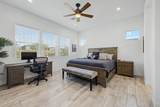 21641 59TH Street - Photo 19