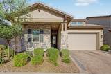 21641 59TH Street - Photo 2