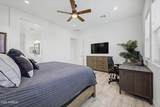 21641 59TH Street - Photo 20