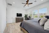 21641 59TH Street - Photo 21