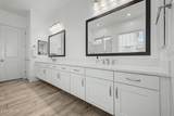 21641 59TH Street - Photo 22