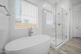 21641 59TH Street - Photo 23