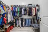 21641 59TH Street - Photo 24