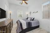 21641 59TH Street - Photo 25