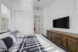 21641 59TH Street - Photo 26