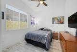 21641 59TH Street - Photo 27
