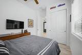 21641 59TH Street - Photo 28