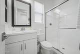 21641 59TH Street - Photo 29