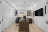 21641 59TH Street - Photo 30