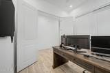 21641 59TH Street - Photo 31