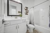 21641 59TH Street - Photo 32