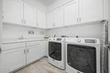 21641 59TH Street - Photo 33