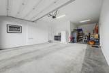 21641 59TH Street - Photo 34