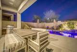 21641 59TH Street - Photo 35