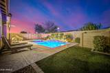 21641 59TH Street - Photo 36