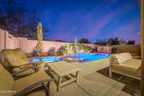 21641 59TH Street - Photo 37