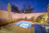 21641 59TH Street - Photo 38