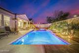 21641 59TH Street - Photo 39