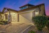 21641 59TH Street - Photo 4
