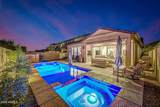 21641 59TH Street - Photo 40