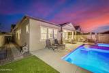 21641 59TH Street - Photo 41