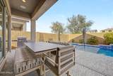 21641 59TH Street - Photo 42