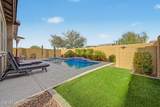 21641 59TH Street - Photo 43
