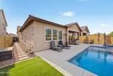 21641 59TH Street - Photo 44