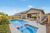 21641 59TH Street - Photo 45