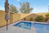 21641 59TH Street - Photo 46