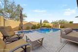 21641 59TH Street - Photo 47