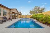 21641 59TH Street - Photo 48