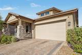 21641 59TH Street - Photo 5