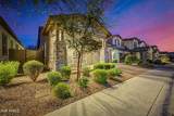 21641 59TH Street - Photo 6