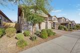 21641 59TH Street - Photo 7