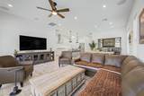 21641 59TH Street - Photo 8
