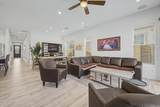 21641 59TH Street - Photo 9