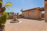 14372 Cypress Street - Photo 10