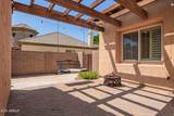 14372 Cypress Street - Photo 11