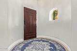 14372 Cypress Street - Photo 12