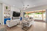 14372 Cypress Street - Photo 13