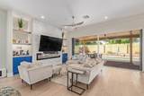 14372 Cypress Street - Photo 14