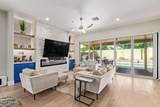 14372 Cypress Street - Photo 15
