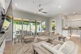 14372 Cypress Street - Photo 16