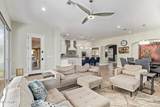 14372 Cypress Street - Photo 17