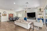 14372 Cypress Street - Photo 18