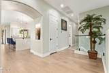 14372 Cypress Street - Photo 19