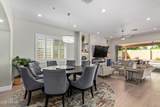 14372 Cypress Street - Photo 20