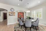14372 Cypress Street - Photo 21