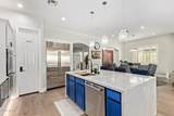 14372 Cypress Street - Photo 23
